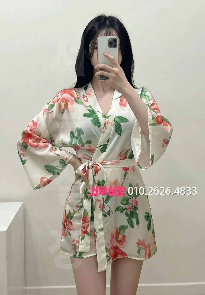 봉명동 베트남노래방 프리미엄 라인업 35번 프로필