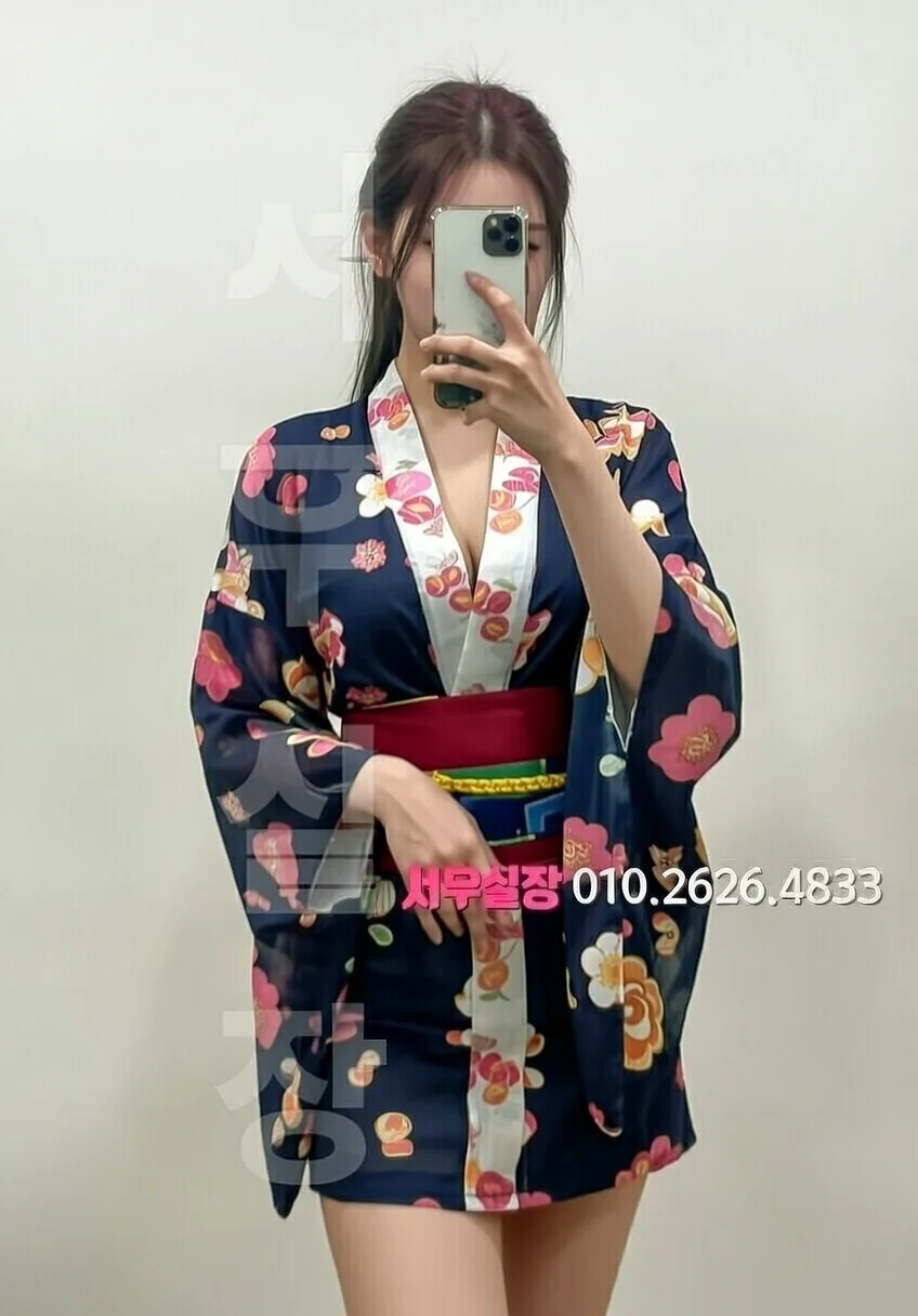 봉명동 호빠 프리미엄 라인업 38번 프로필