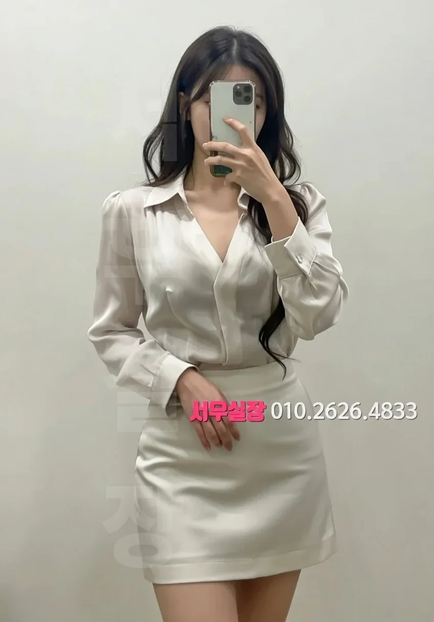 봉명동 노래클럽 프리미엄 라인업 31번 프로필