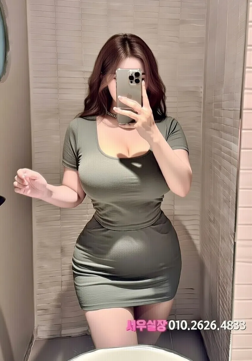 봉명동 베트남노래방 프리미엄 라인업 18번 프로필