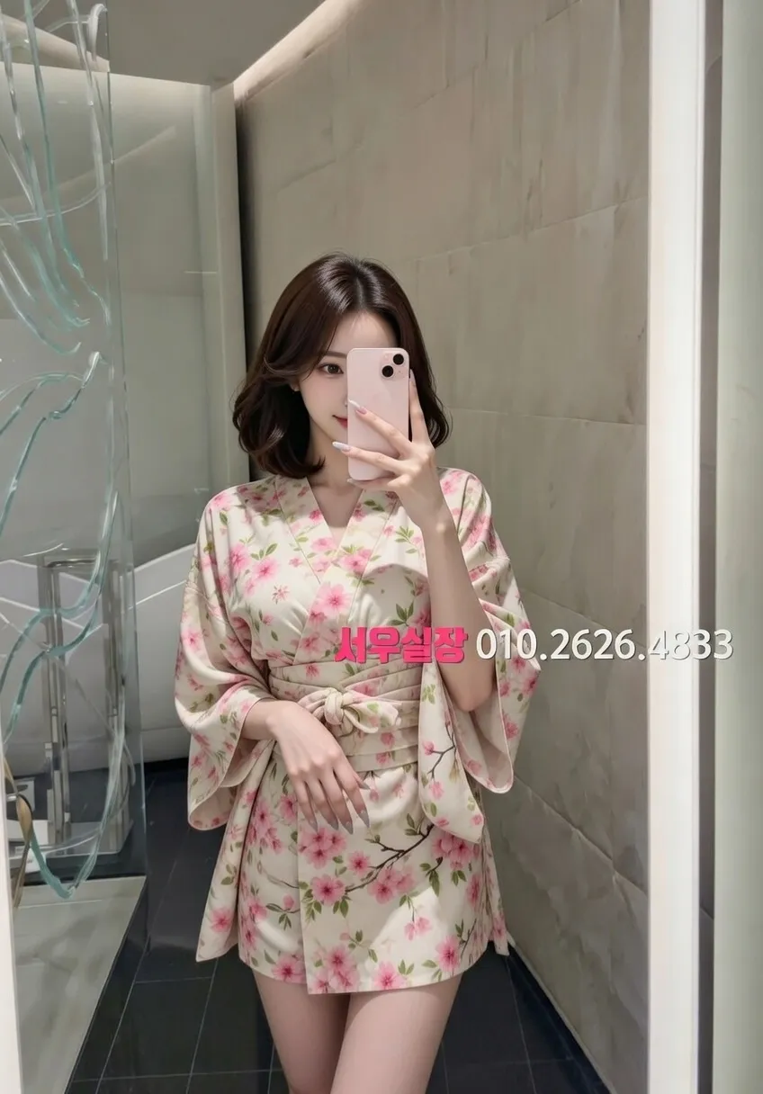 봉명동 베트남노래방 추천 및 검증된 최상급 프리미엄 업소 스크린샷