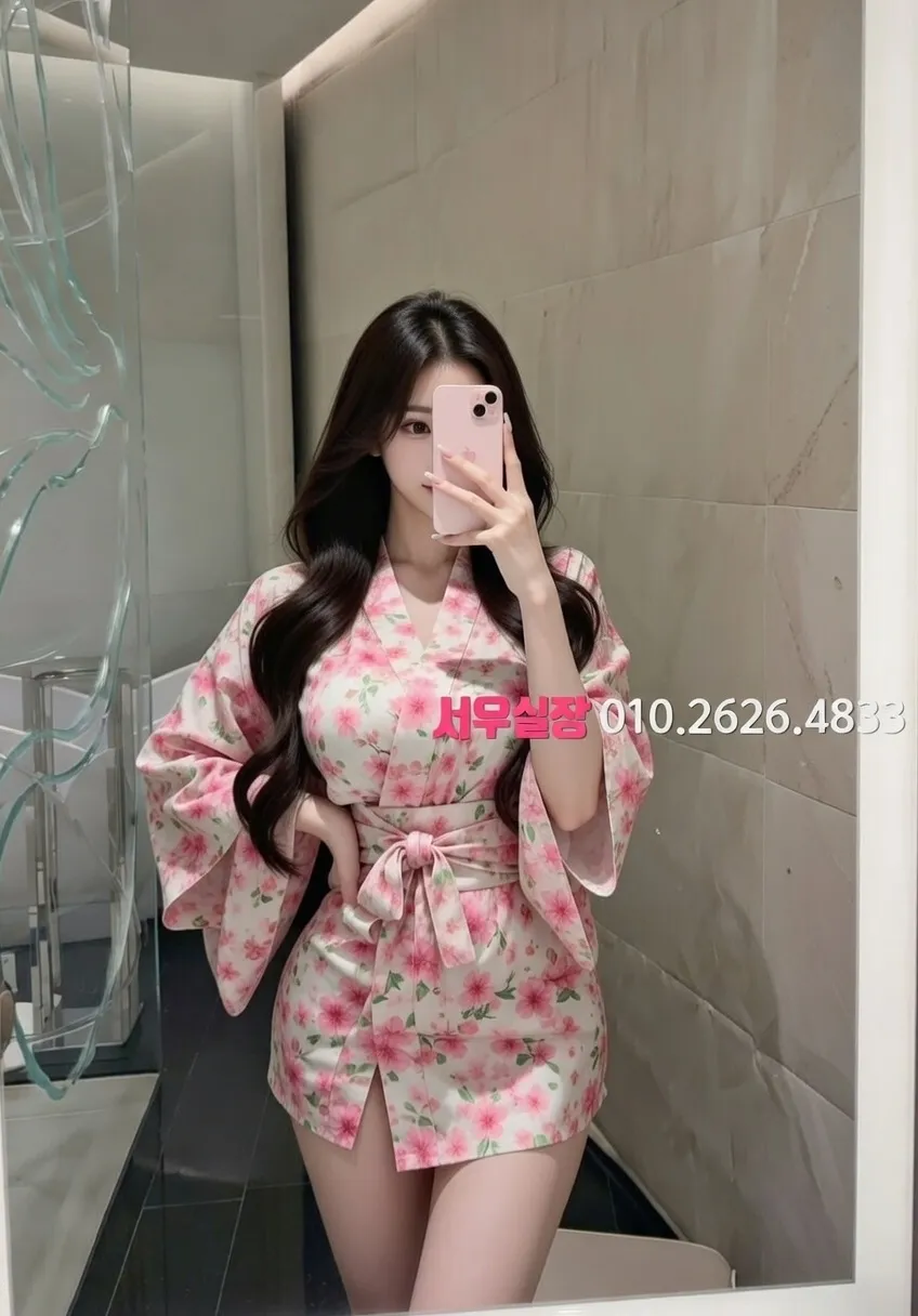 봉명동 노래빵 프리미엄 라인업 28번 프로필