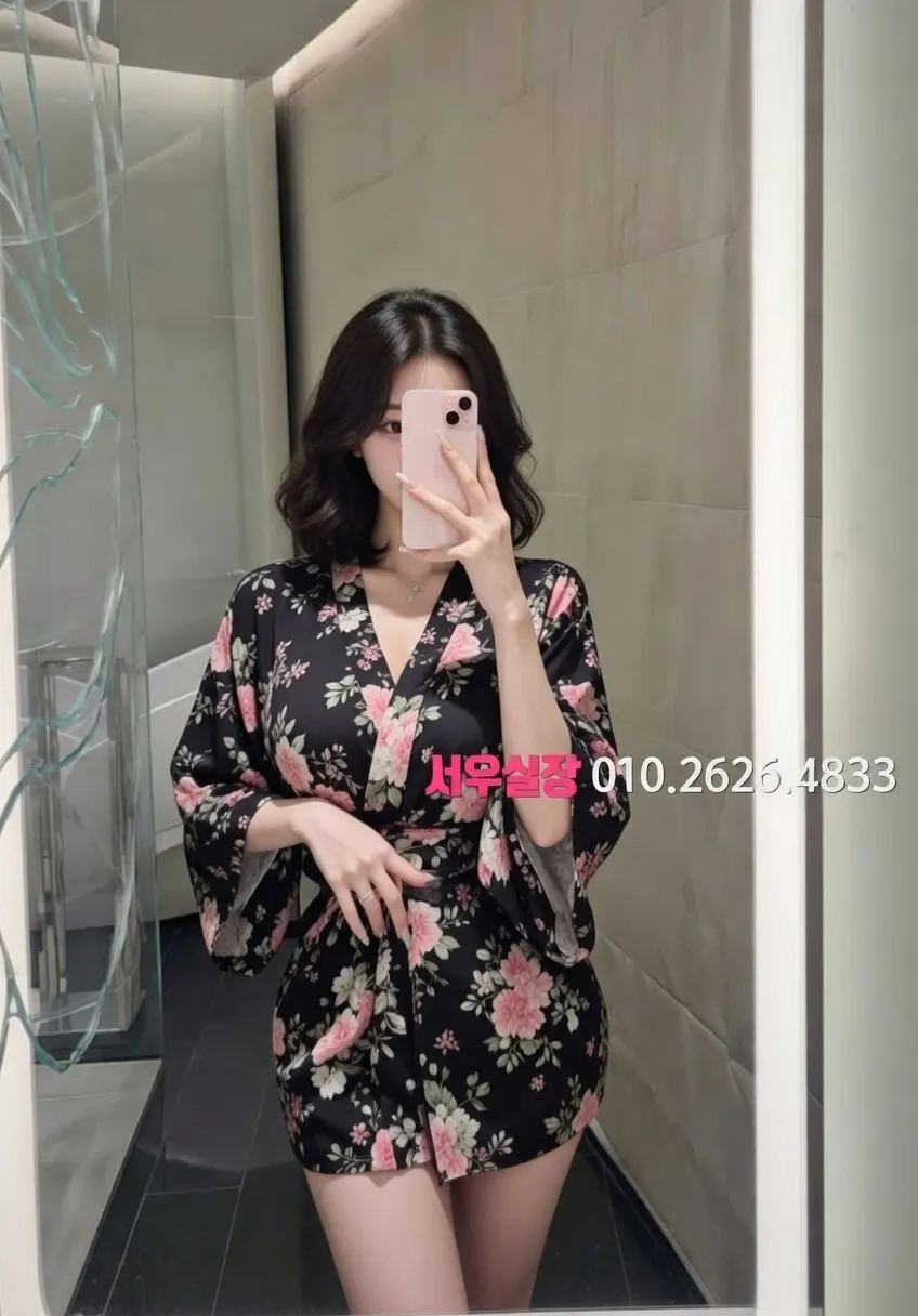 봉명동 쓰리노 프리미엄 라인업 26번 프로필