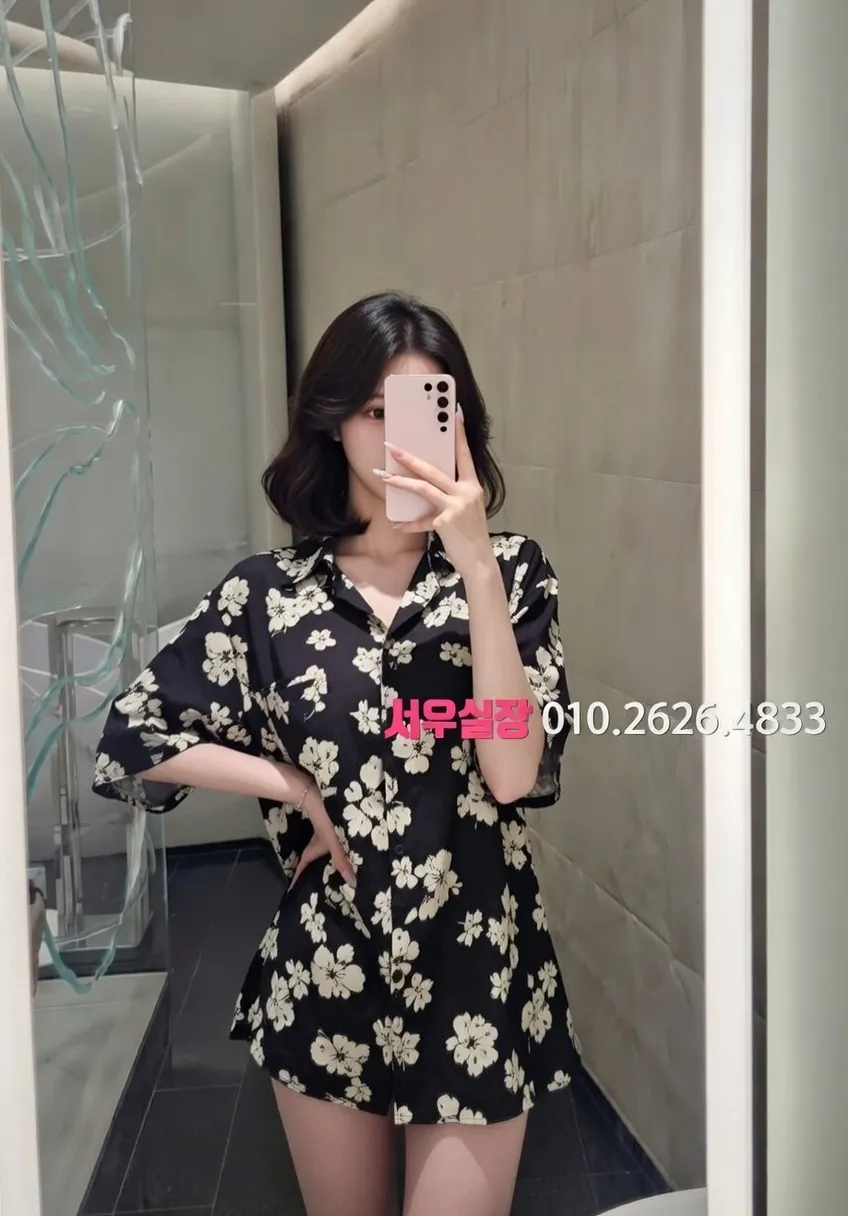 봉명동 일프로 프리미엄 라인업 39번 프로필