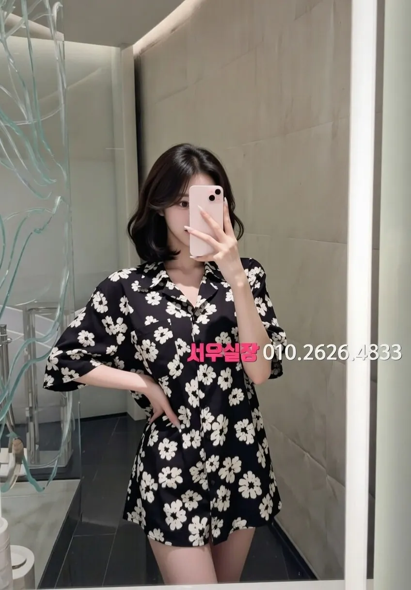 봉명동 일프로 프리미엄 라인업 34번 프로필