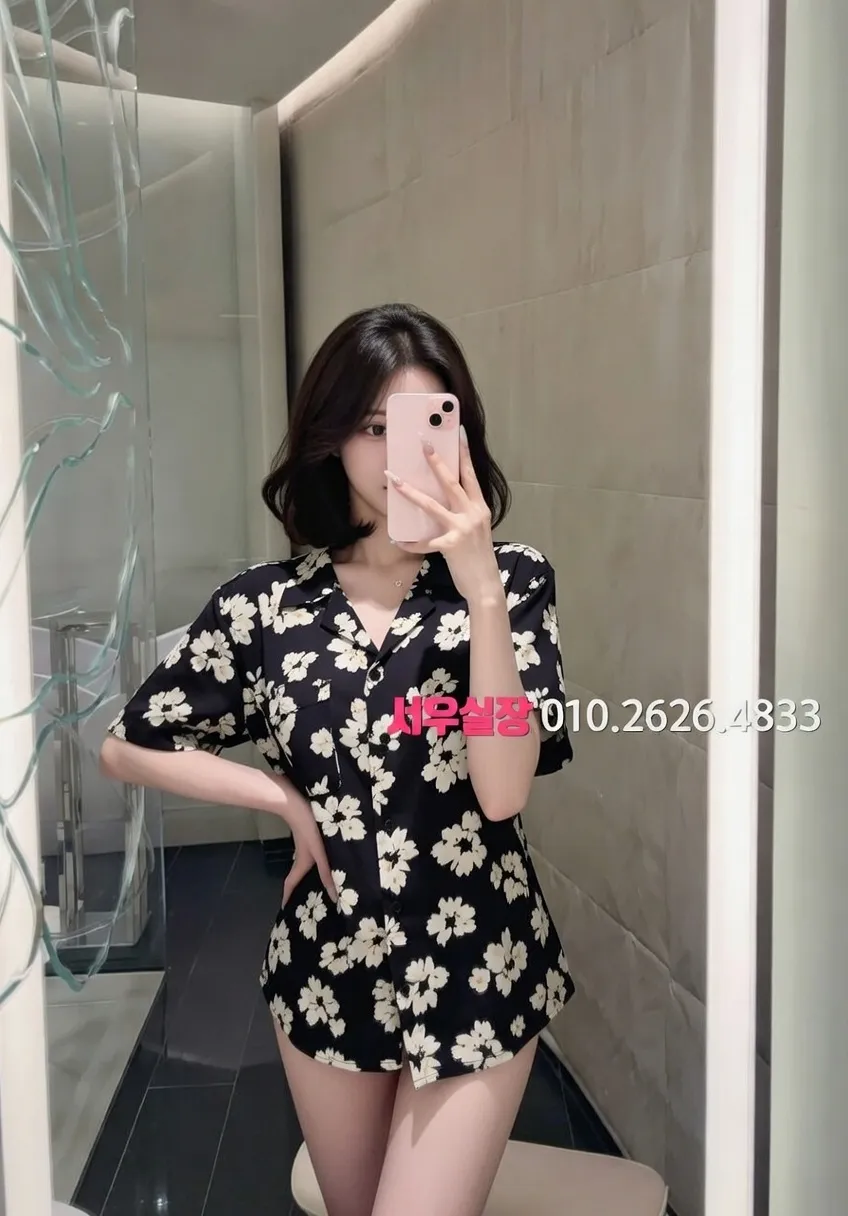 봉명동 노래빵 프리미엄 라인업 40번 프로필