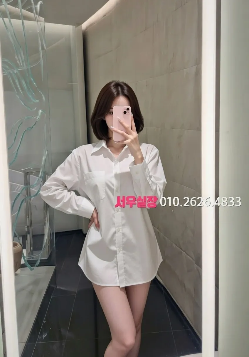 봉명동 호빠 프리미엄 라인업 12번 프로필