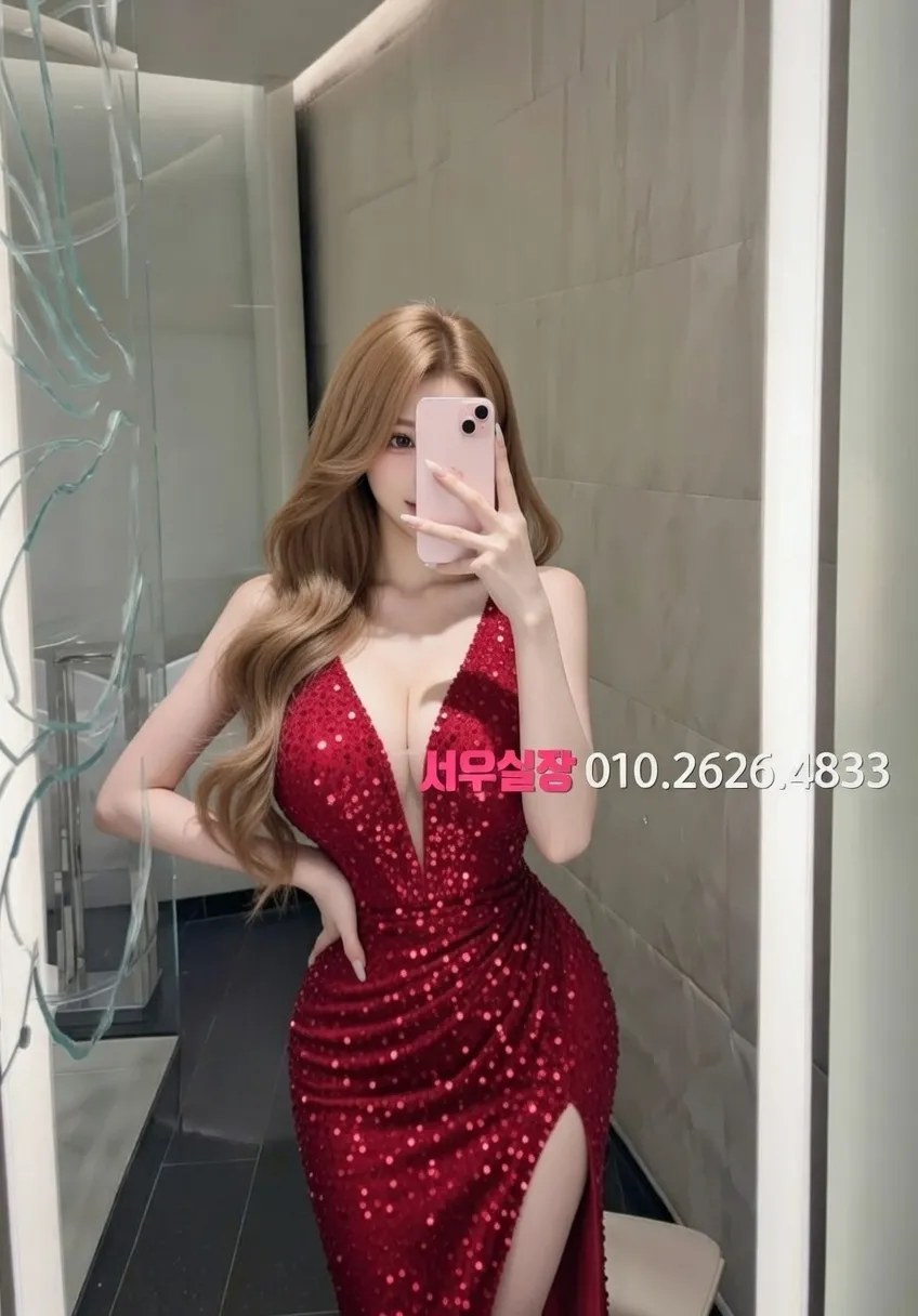 봉명동 노래빠 추천 및 검증된 최상급 프리미엄 업소 스크린샷