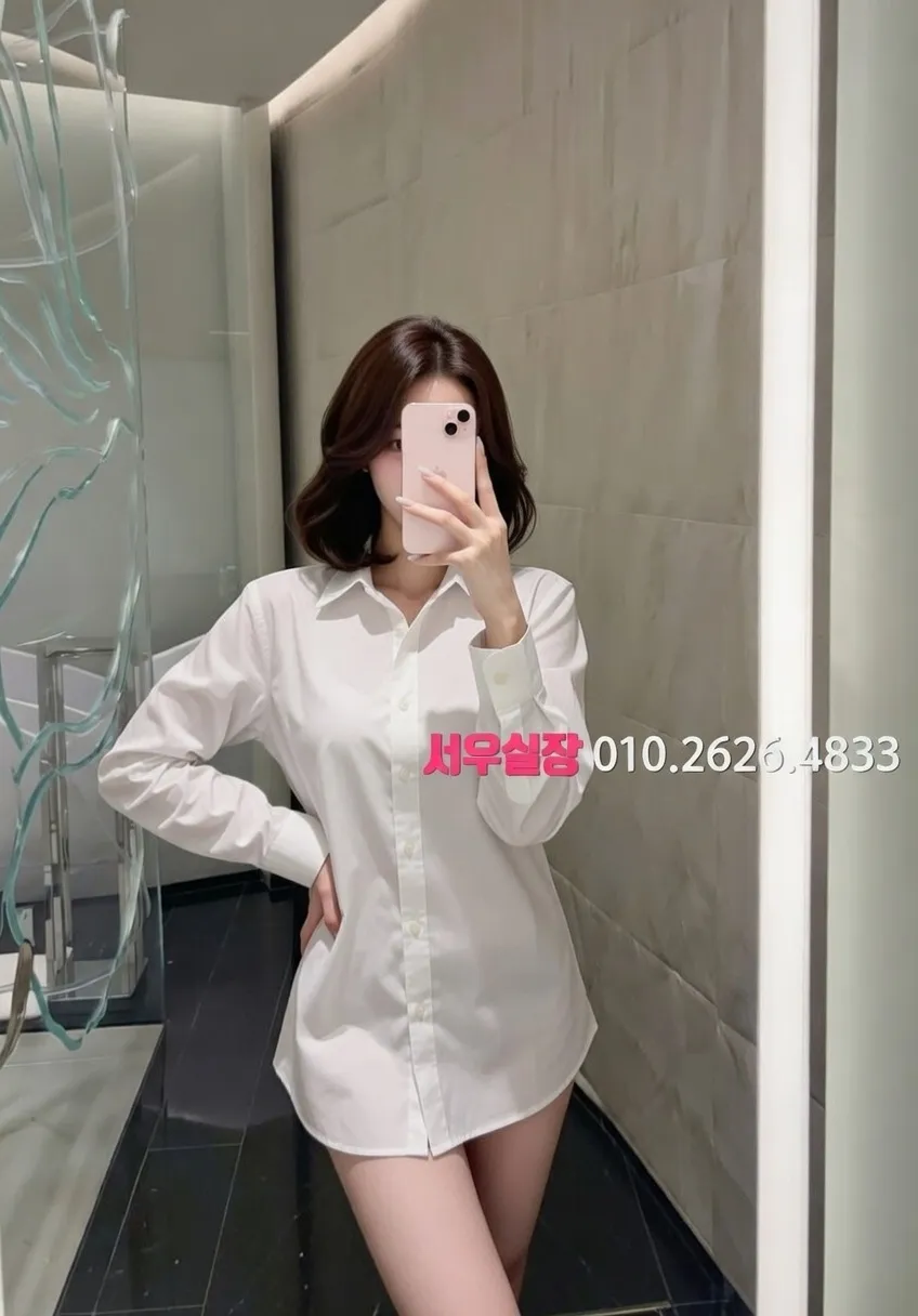 봉명동 노래빠 추천 및 검증된 최상급 프리미엄 업소 스크린샷