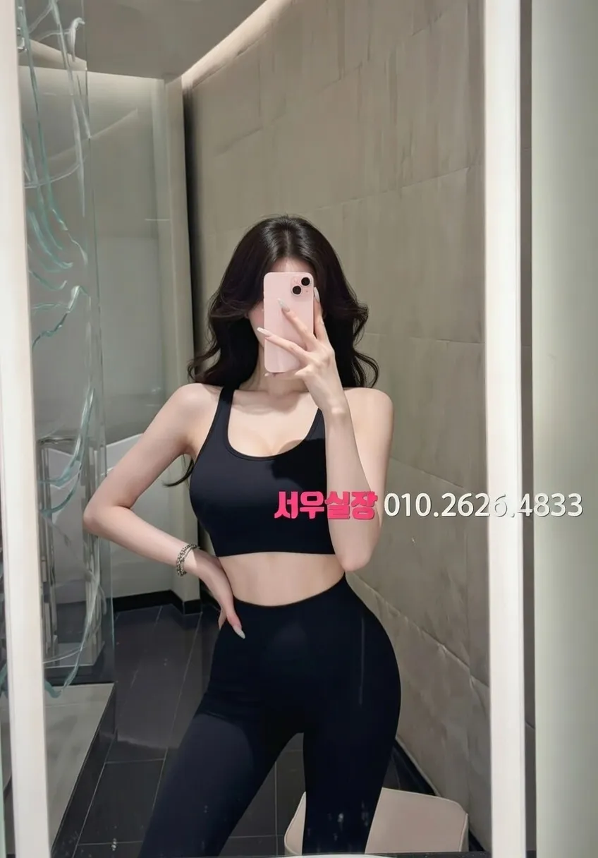 봉명동 하이퍼블릭 프리미엄 라인업 19번 프로필