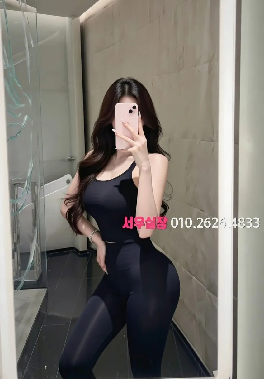 봉명동 룸싸롱 프리미엄 라인업 2번 프로필