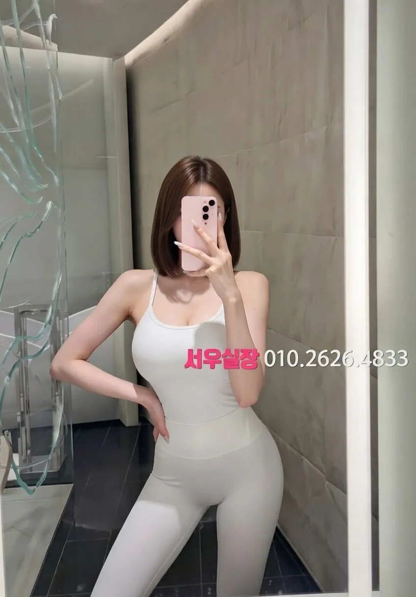 봉명동 퍼블릭 프리미엄 라인업 7번 프로필