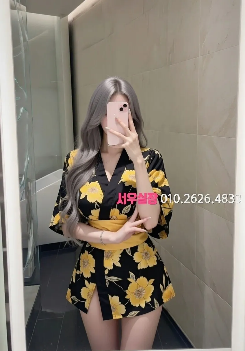 봉명동 러시아노래방 프리미엄 라인업 19번 프로필