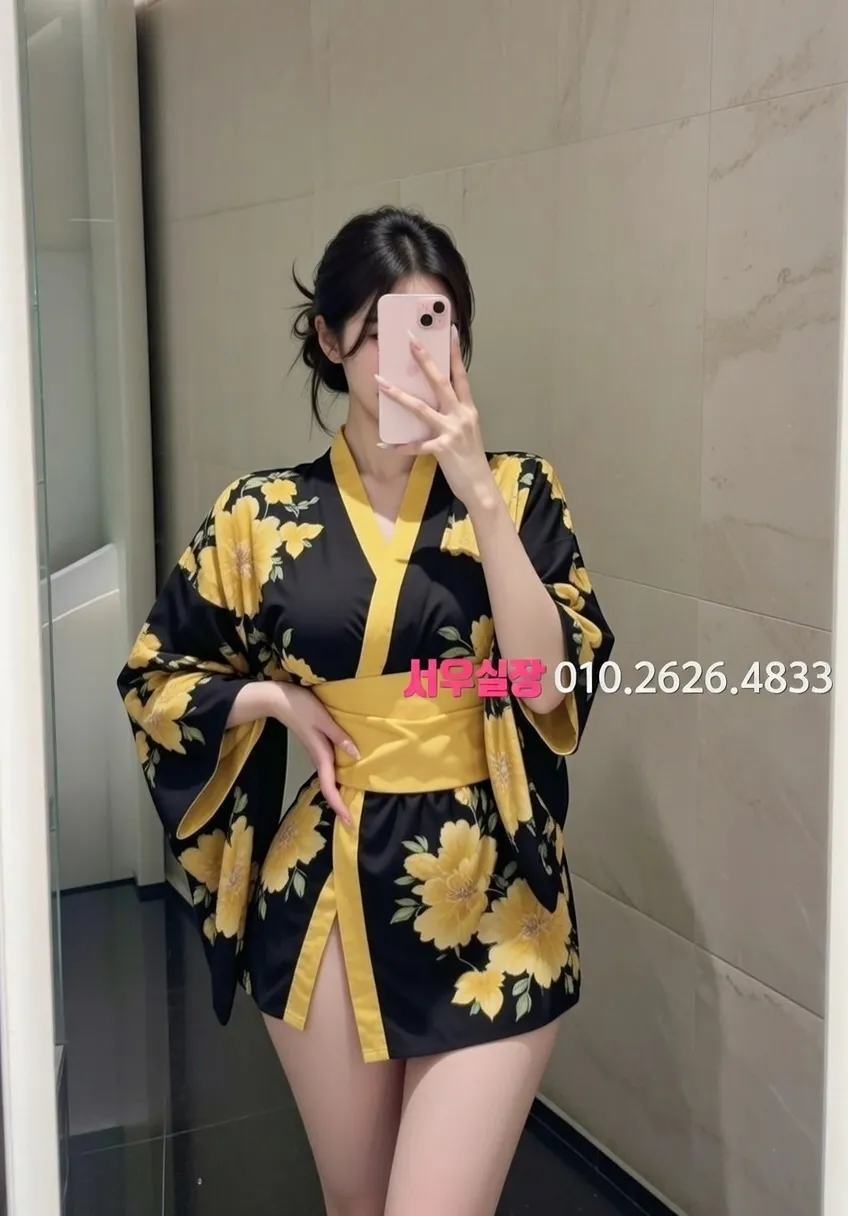 봉명동 노래방 프리미엄 라인업 30번 프로필