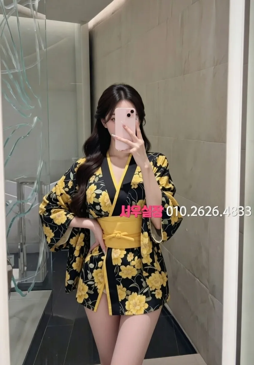 봉명동 레깅스룸 프리미엄 라인업 28번 프로필