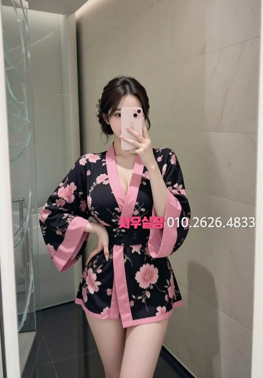 봉명동 노래빵 프리미엄 라인업 29번 프로필