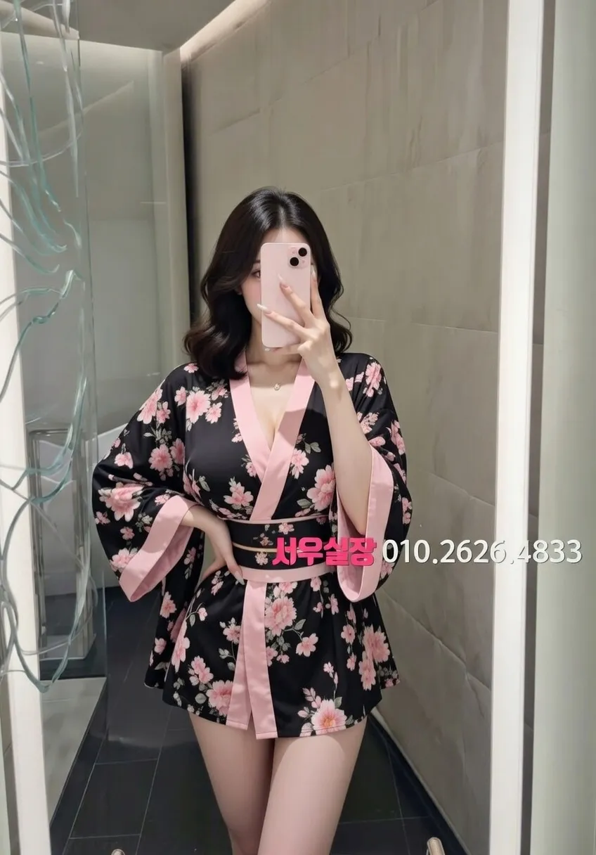 봉명동 호빠 프리미엄 라인업 31번 프로필