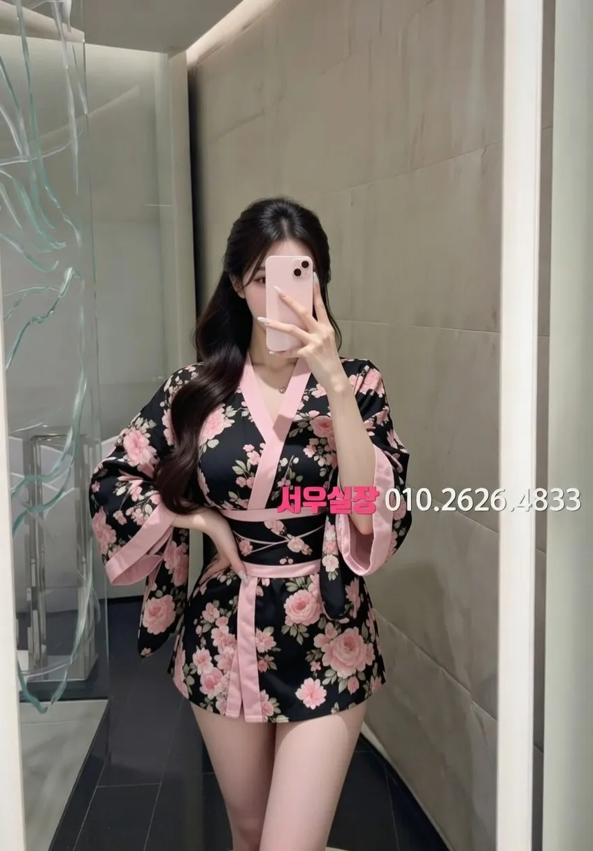 봉명동 풀살롱 프리미엄 라인업 36번 프로필