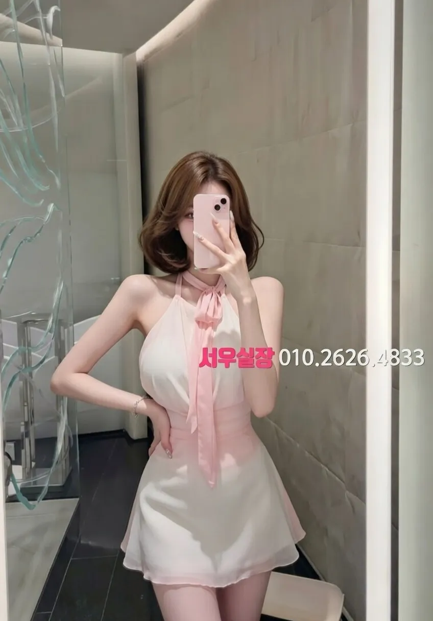 봉명동 다국적노래클럽 프리미엄 라인업 36번 프로필