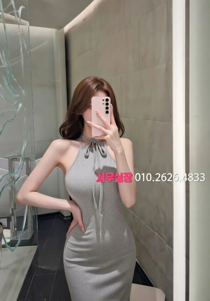 봉명동 일프로 프리미엄 라인업 25번 프로필