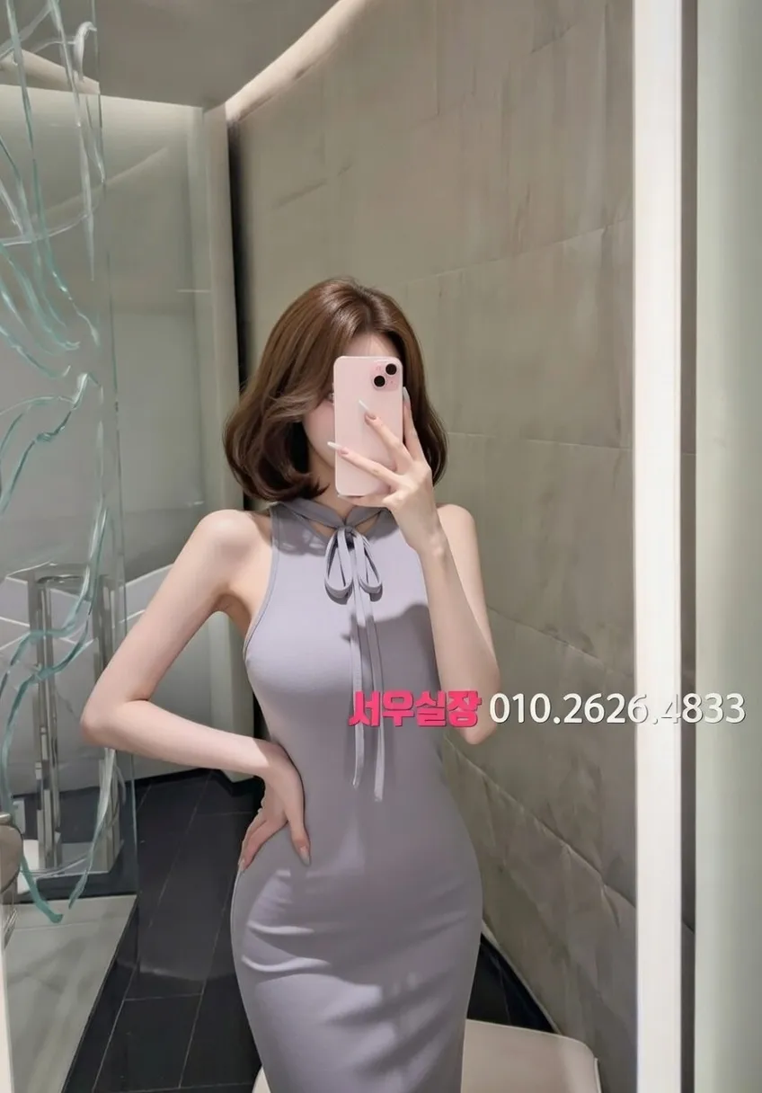 봉명동 보도 프리미엄 라인업 33번 프로필