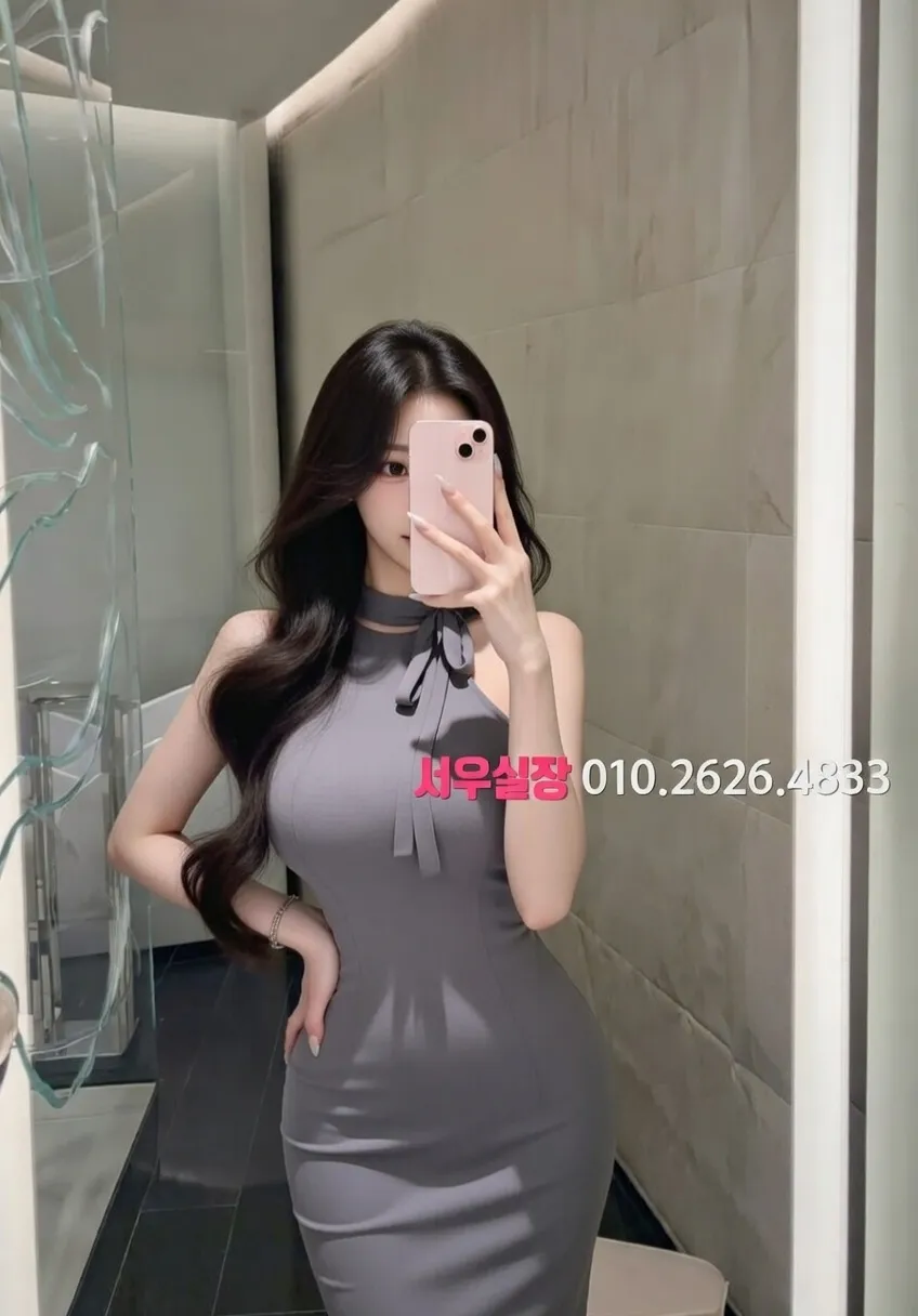 봉명동 보도 프리미엄 라인업 35번 프로필