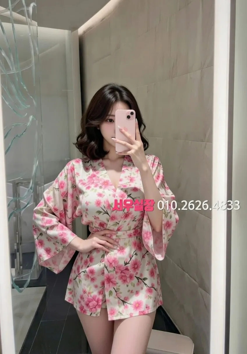 봉명동 다국적노래클럽 프리미엄 라인업 40번 프로필