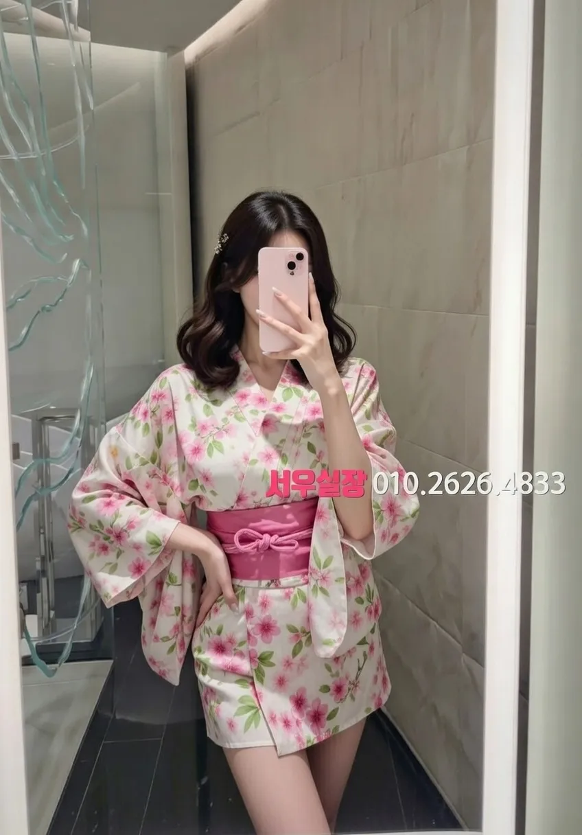 봉명동 일프로 프리미엄 라인업 38번 프로필