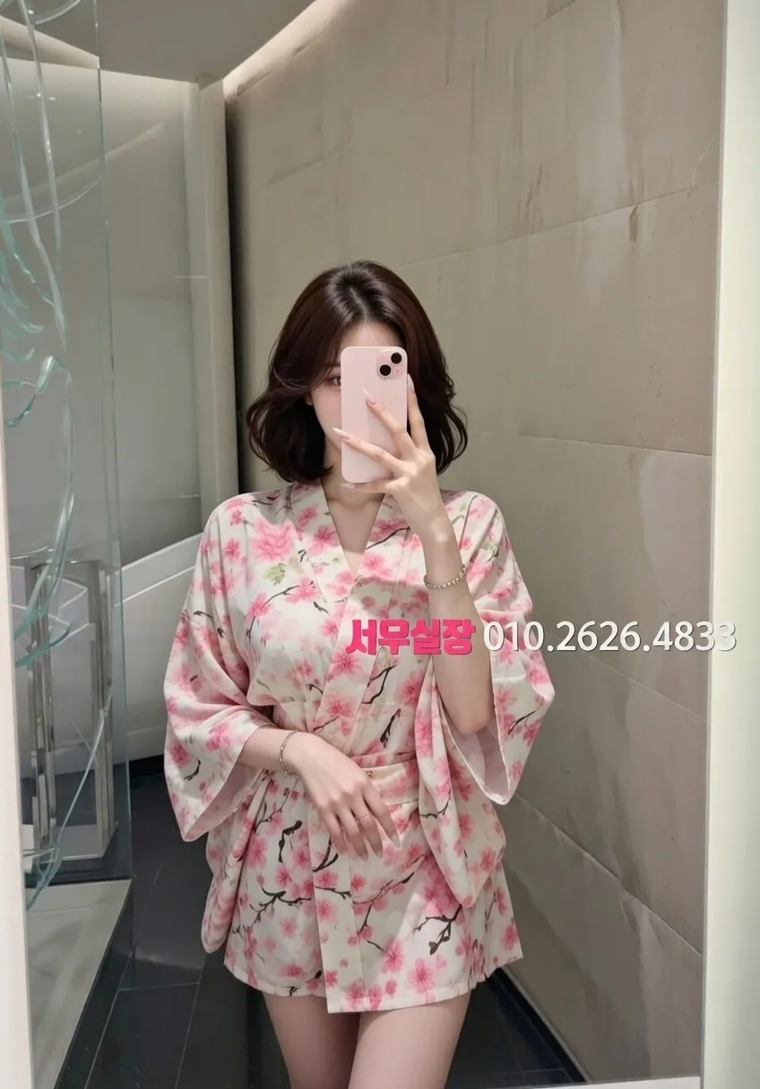 봉명동 베트남노래방 프리미엄 라인업 38번 프로필