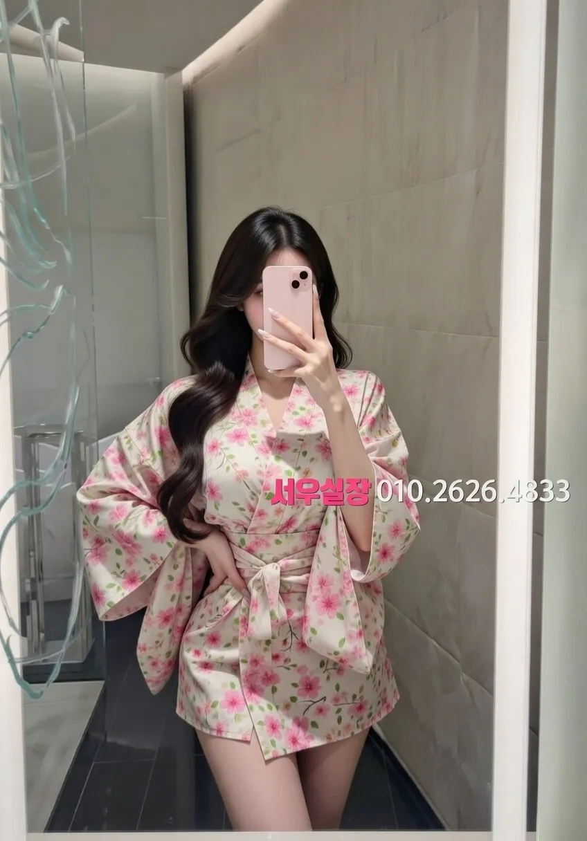 봉명동 보도 프리미엄 라인업 12번 프로필