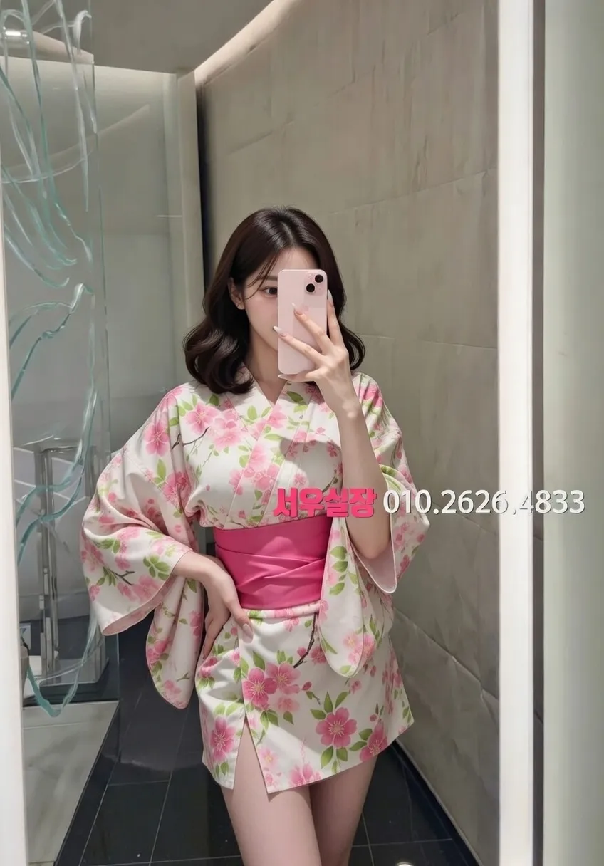 봉명동 노래빵 프리미엄 라인업 16번 프로필