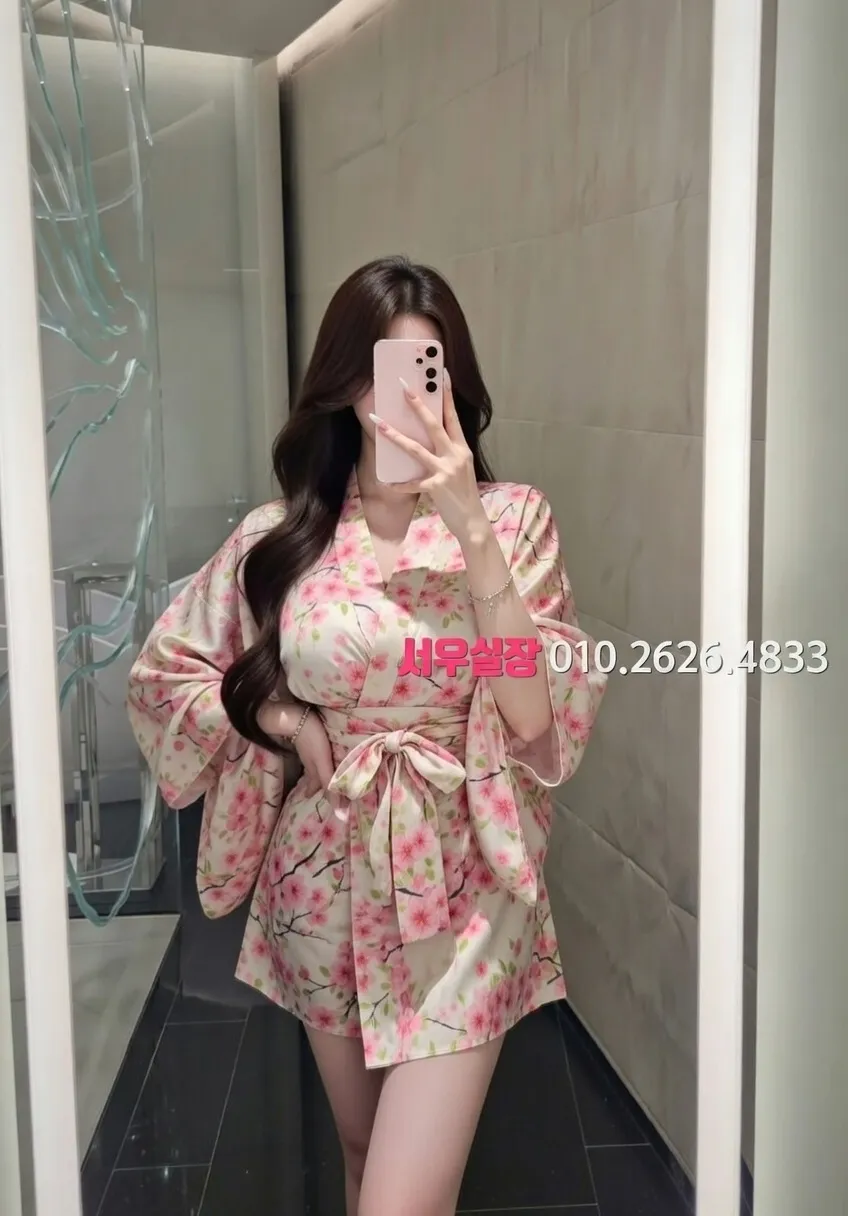 봉명동 레깅스룸 프리미엄 라인업 2번 프로필