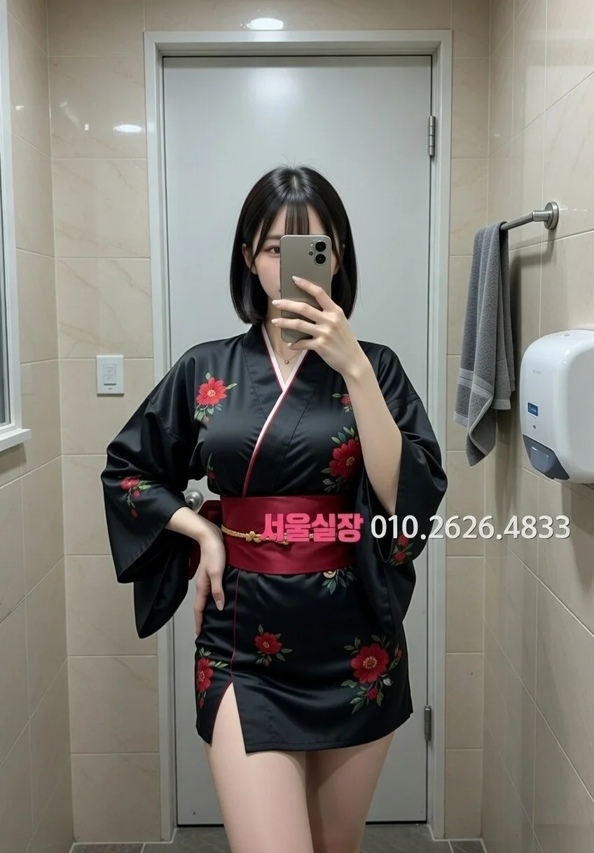 봉명동 베트남노래방 프리미엄 라인업 40번 프로필