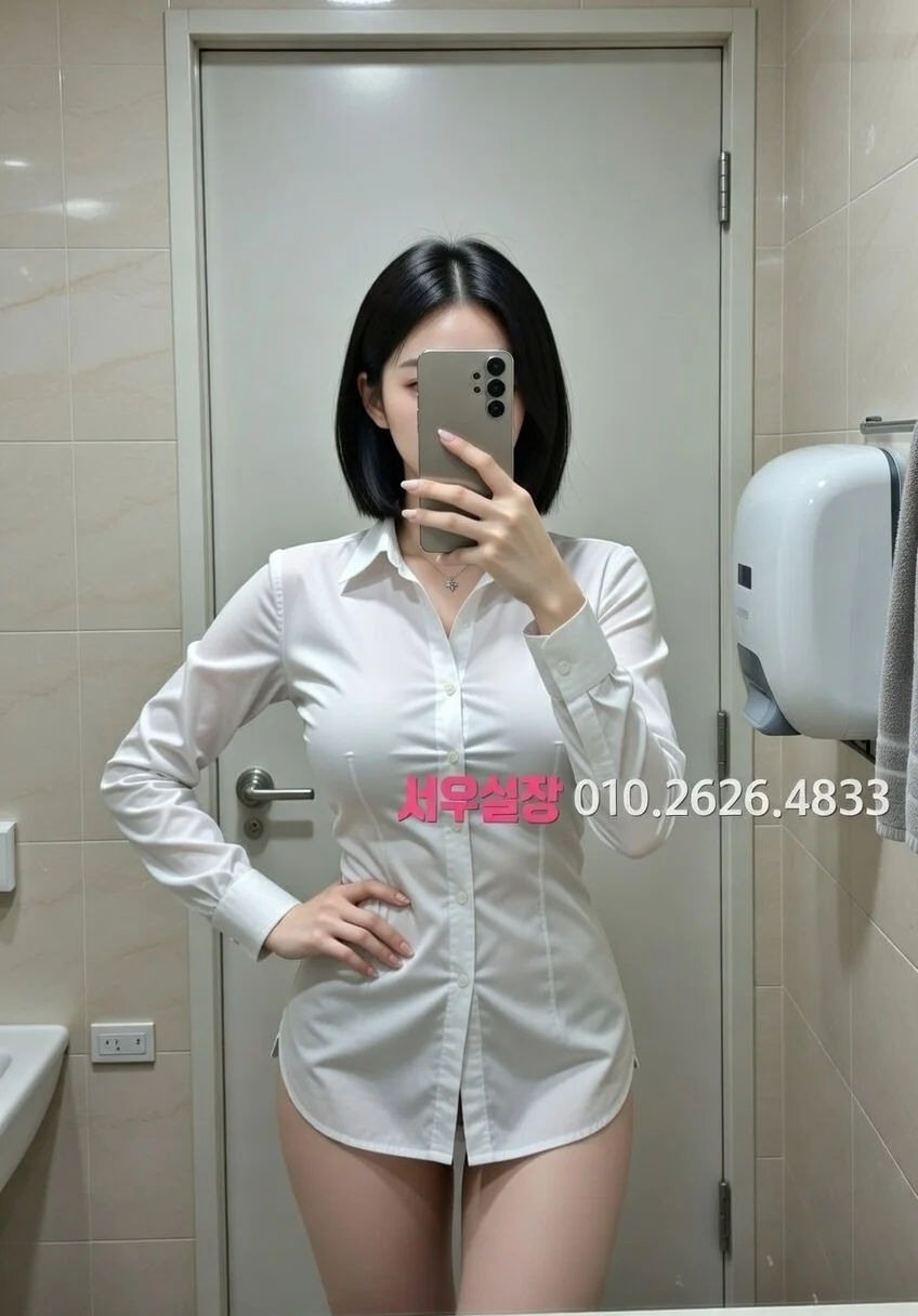 봉명동 노래빵 프리미엄 라인업 39번 프로필