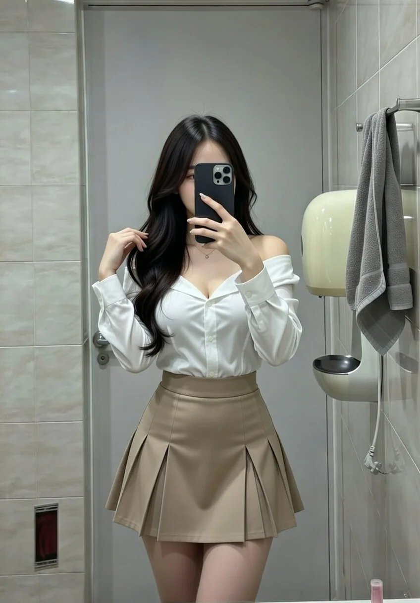 봉명동 일프로 프리미엄 라인업 5번 프로필