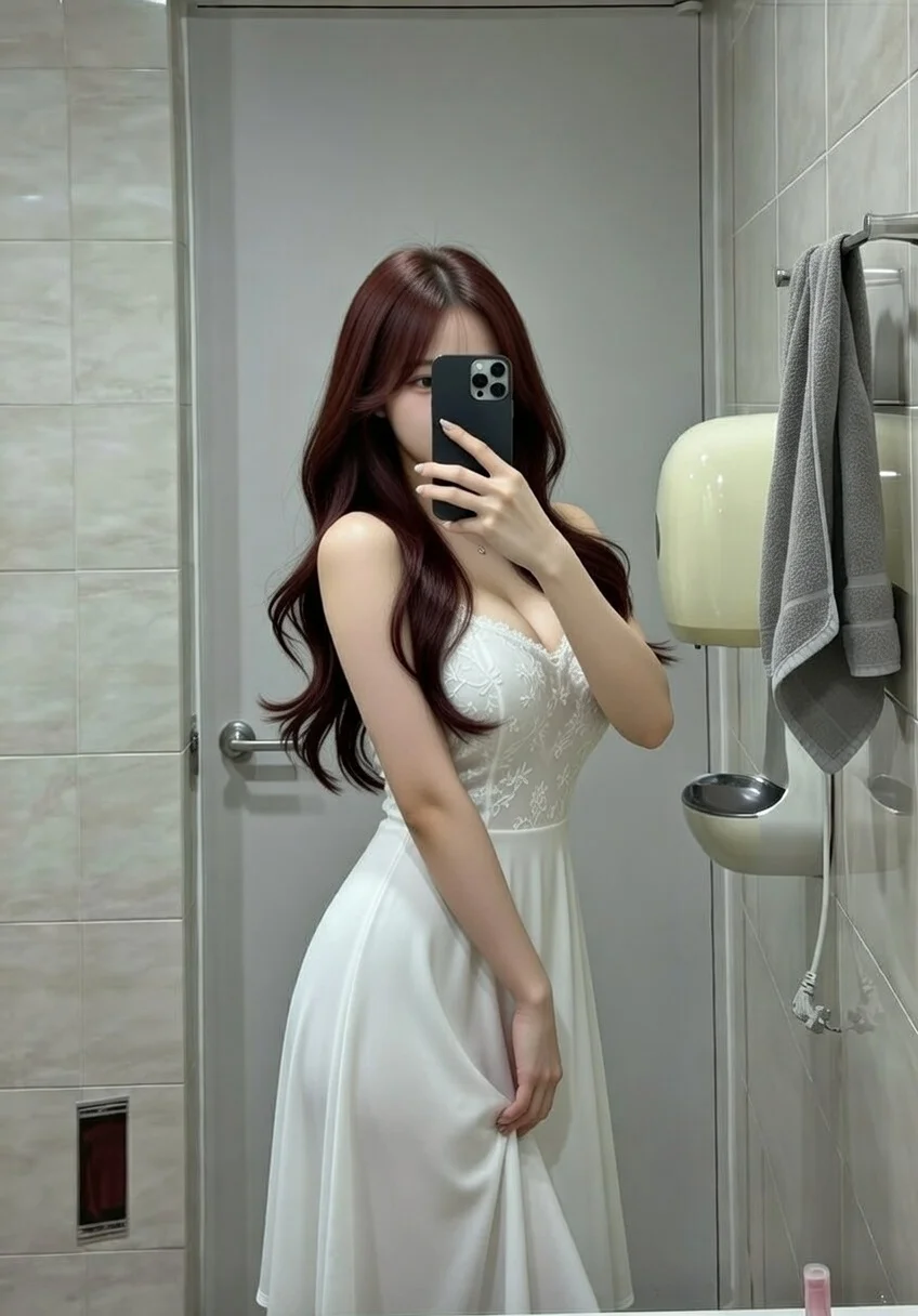 봉명동 보도 프리미엄 라인업 29번 프로필