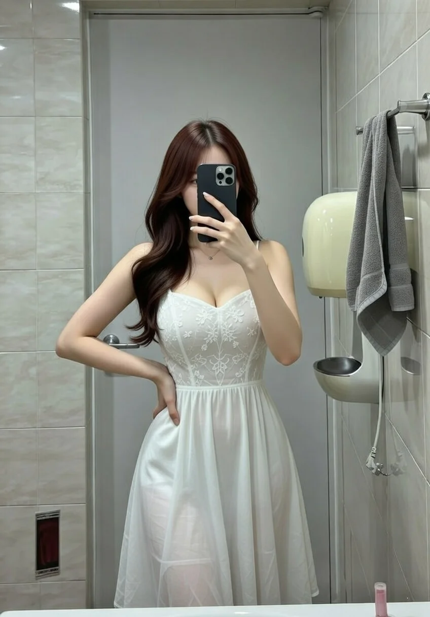 봉명동 러시아노래방 프리미엄 라인업 2번 프로필