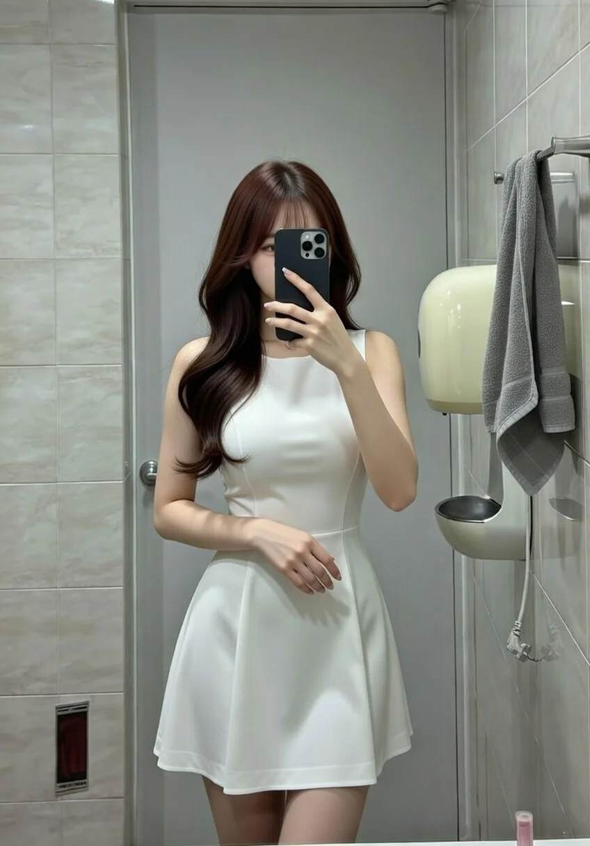 봉명동 보도노래방 프리미엄 라인업 2번 프로필